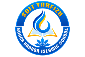 Learning Management System SDIT Tahfizh BBIS